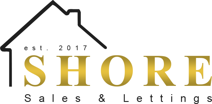 Shore Sales & Lettings